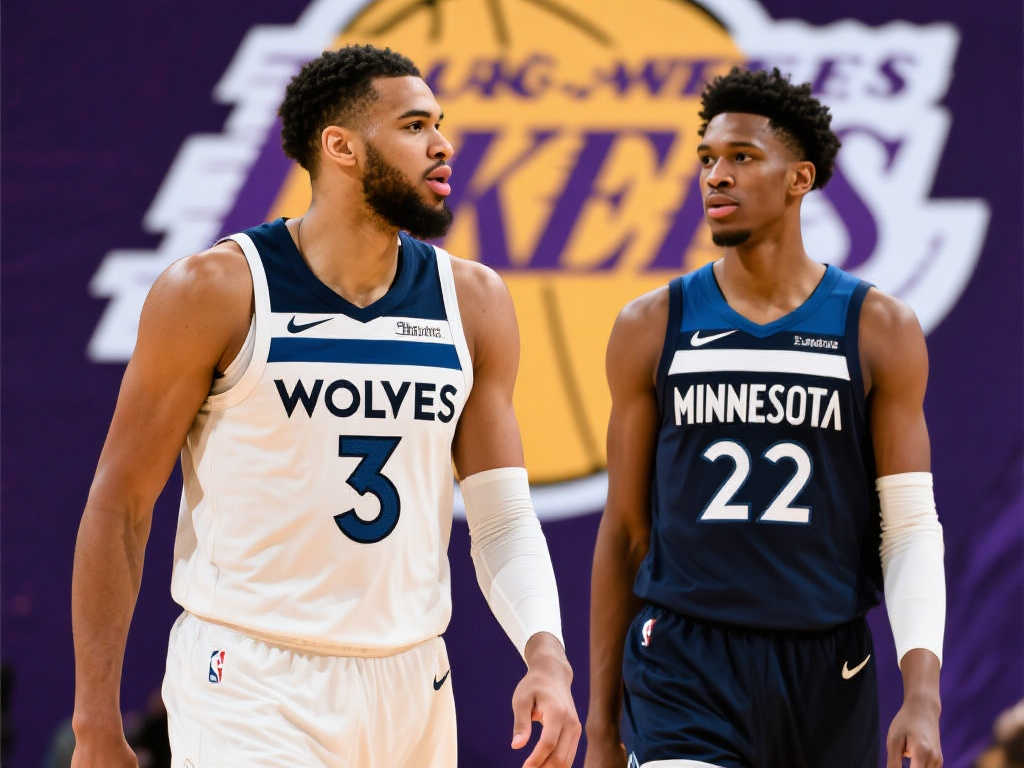 育界出現 育界出現