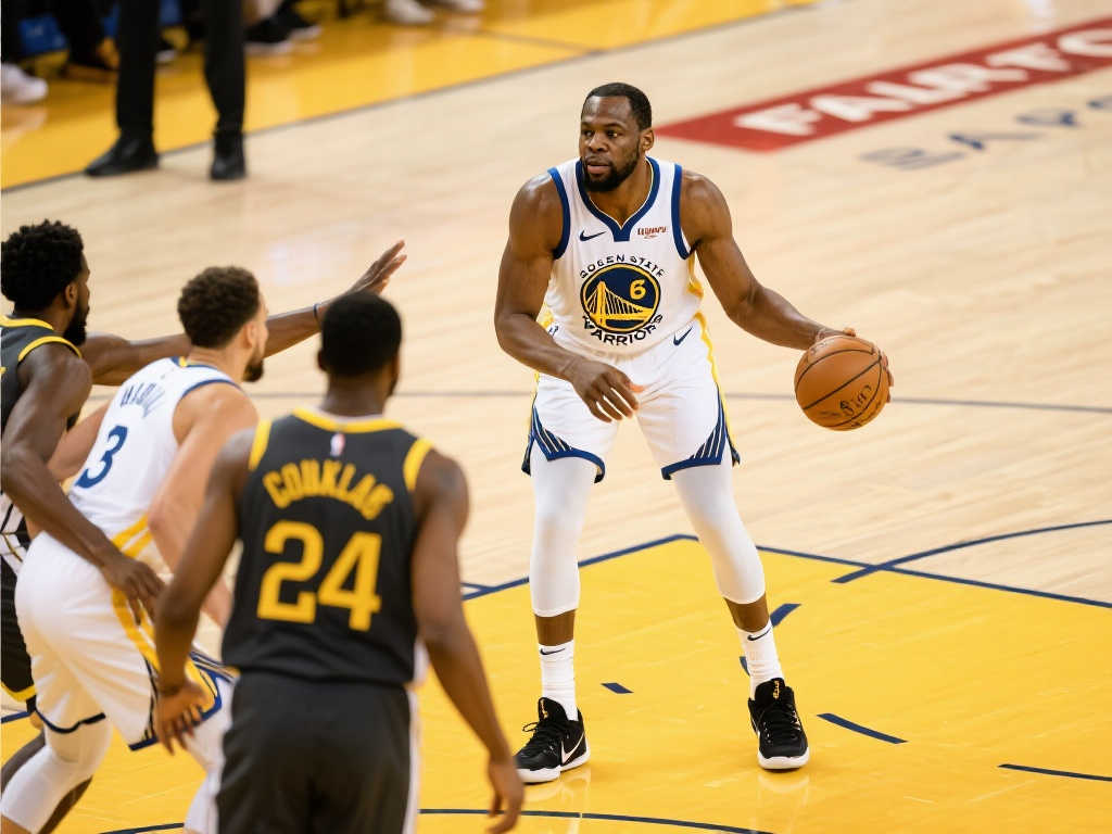 麦当劳推出 麦当劳推出