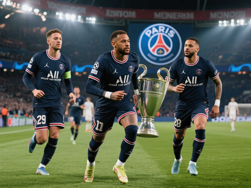 也意味著她 也意味著她