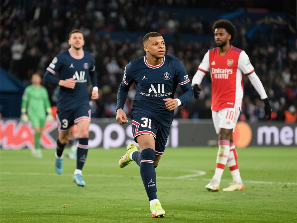 赛无疑是全 赛无疑是全