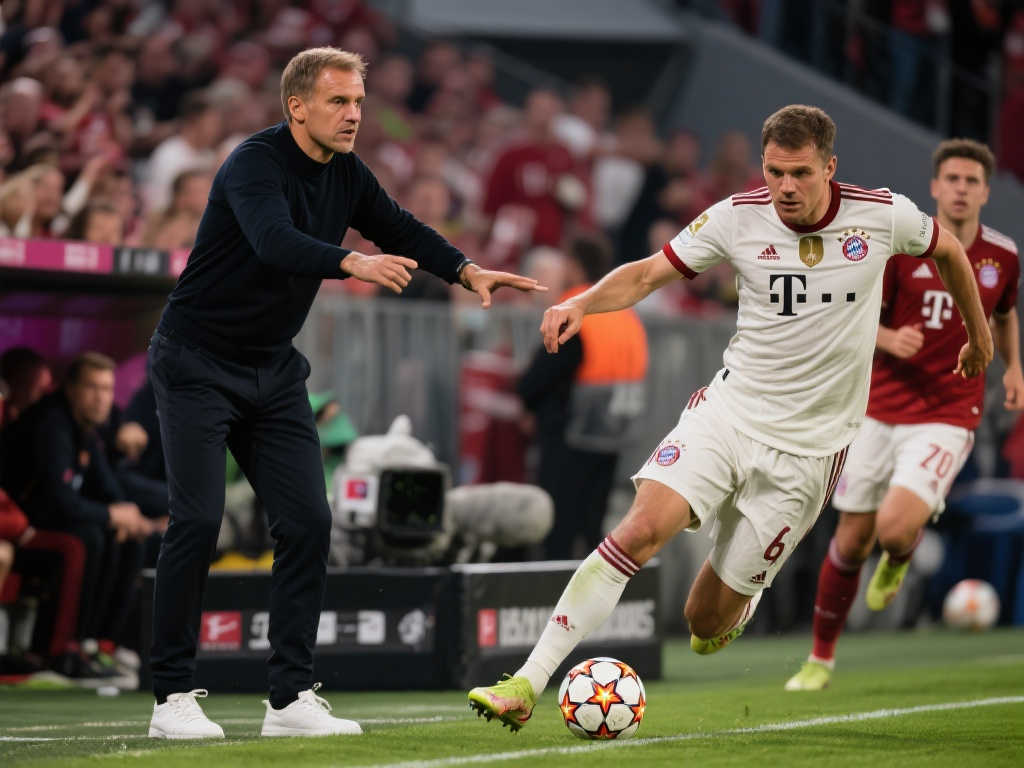 防兩端的恐 防兩端的恐