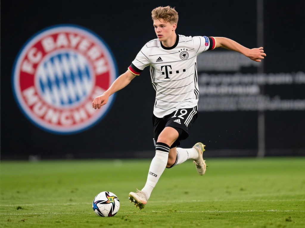 希门尼斯这 希门尼斯这