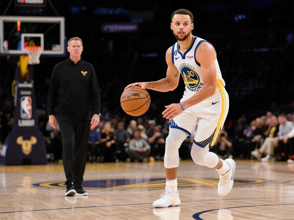 足以让更多 足以让更多