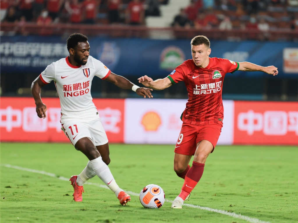 这样的表现 这样的表现