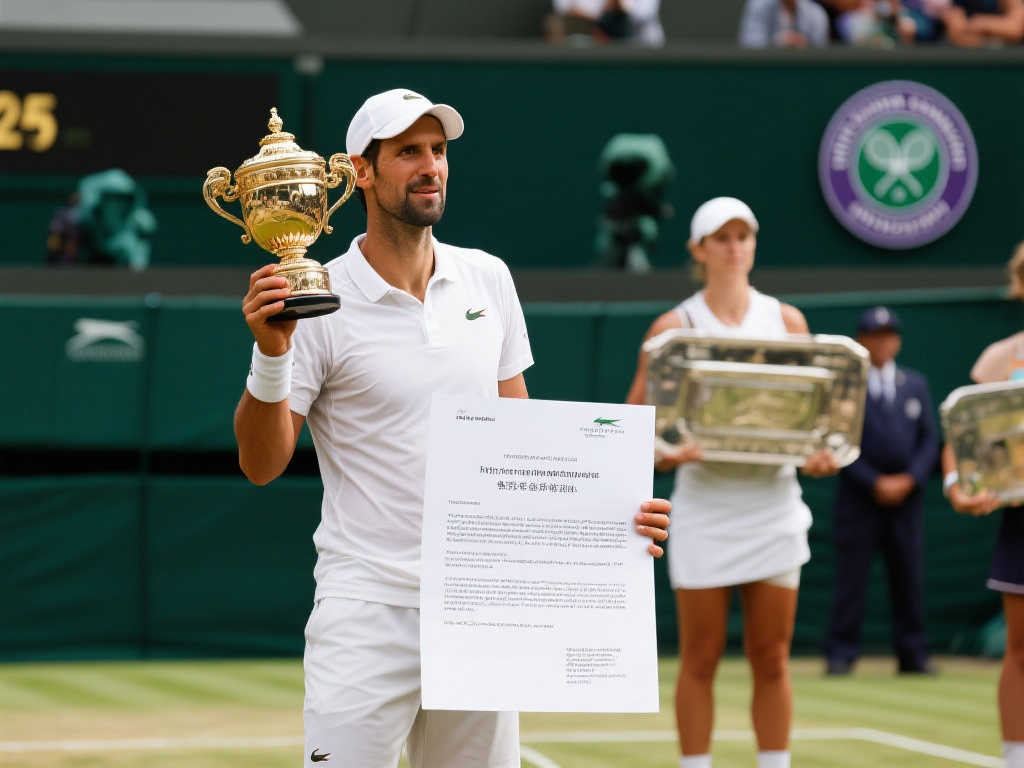 罗在对阵拜 罗在对阵拜