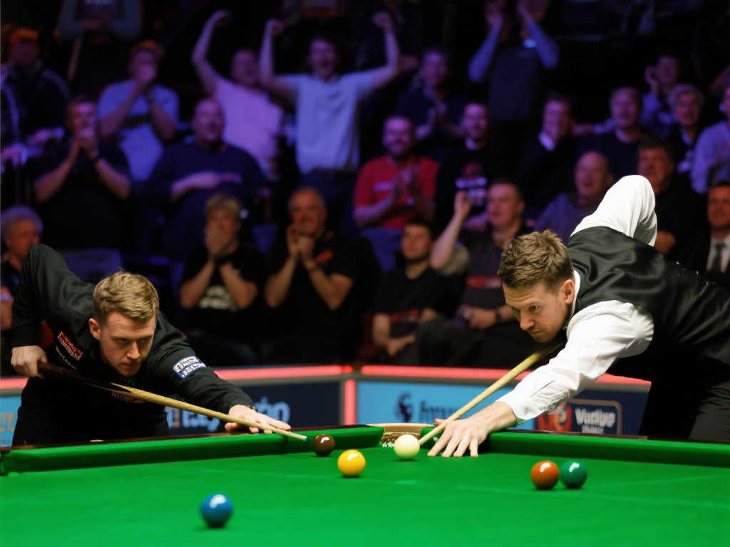 上如何较量 上如何较量