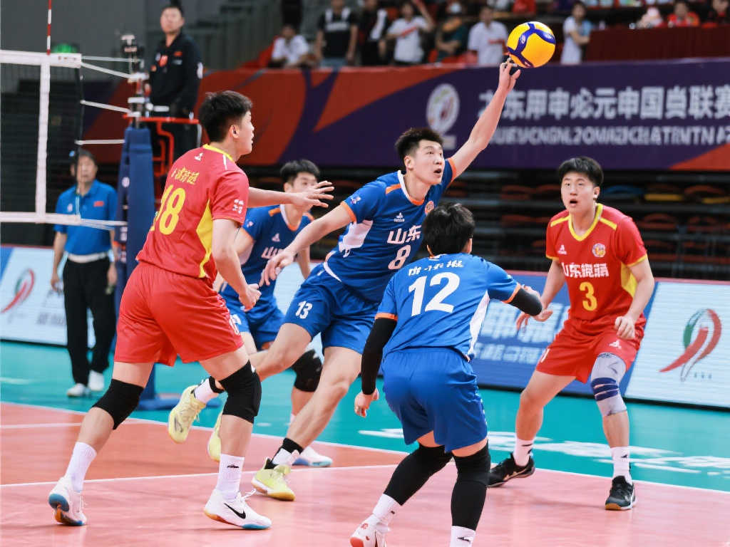 年广州亚运 年广州亚运