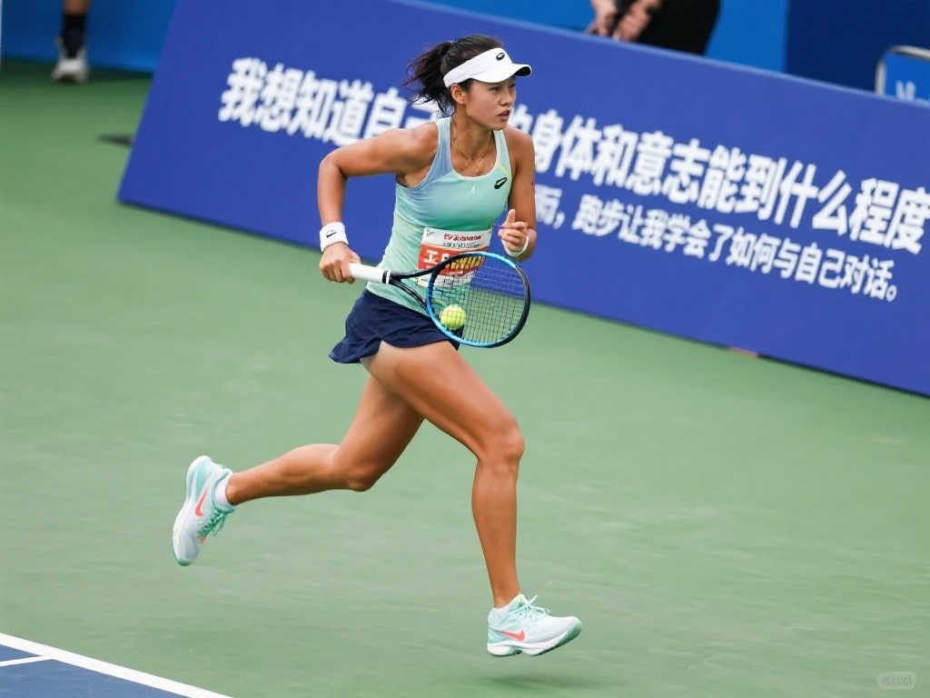 尽管西足协 尽管西足协