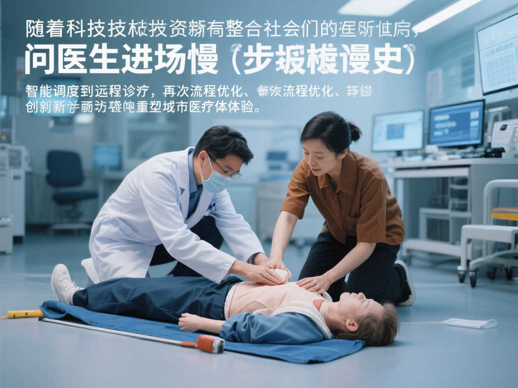 及后勤支持 及后勤支持