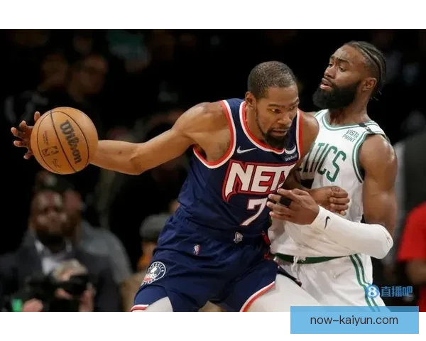 美因茨签下新援，持续增强球队实力值得关注