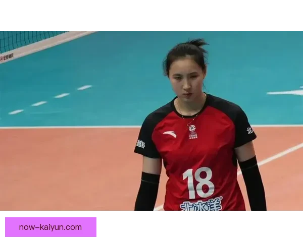 新赛季揭幕在即，足球新力量表现亮眼，备受关注