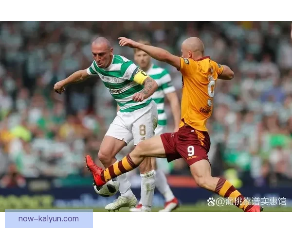 科隆队战术调整显成效，力克对手状态回暖迎来重要胜利