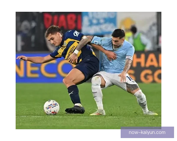 拉齐奥防守铁拳：数据分析揭示球队稳固后防表现亮眼