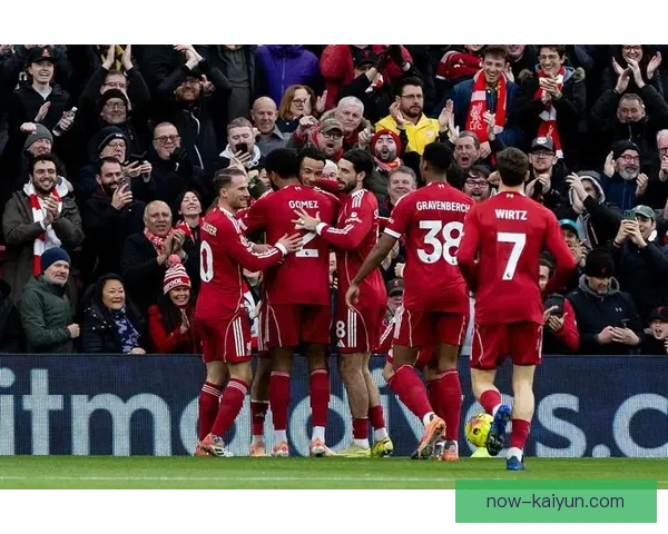 奥德加德闪耀英超，持续保持状态回暖助力阿森纳争冠