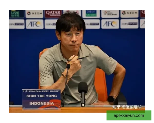 巴雷拉持续展现中场统治力，球队结合逐渐增强竞争力