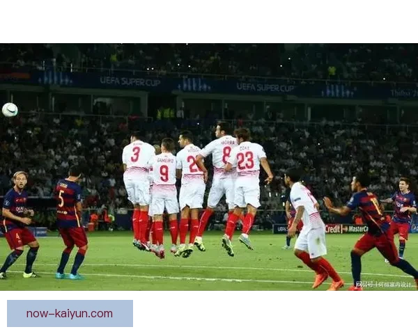 欧洲超级杯经典对决即将来临，各队需保持状态迎接挑战