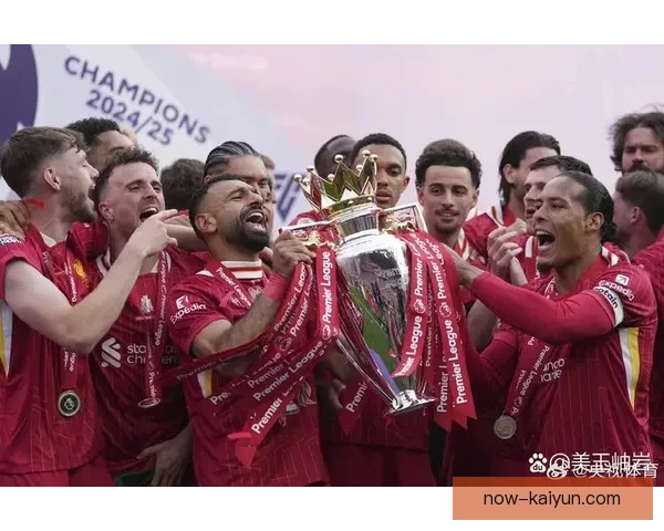 英超阿什利·扬状态回暖，助力球队争夺欧战资格