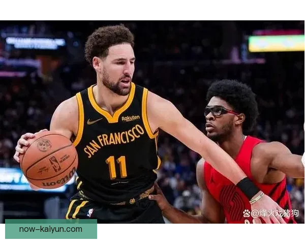 汉堡防守数据分析：状态回暖，竞争力增强仍待提升