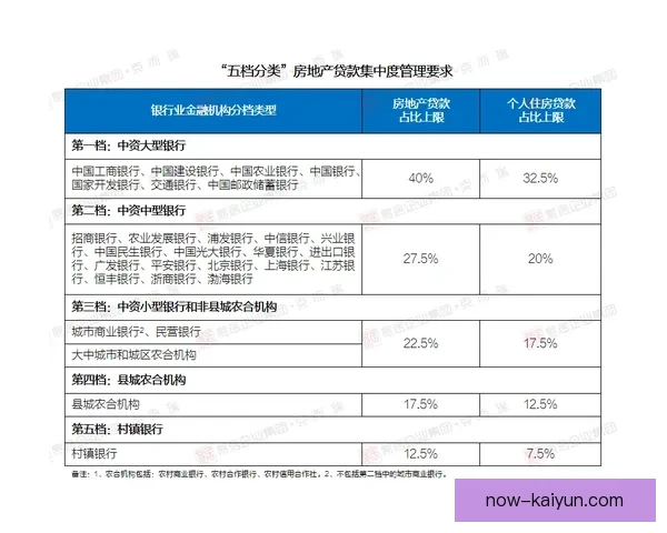 图卢兹持续提升竞争力，备受期待的未来赛季前景分析