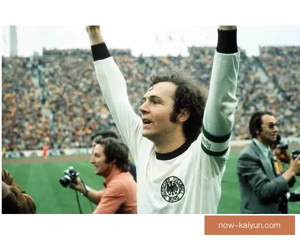 贝肯鲍尔状态回暖，未来自由人市场备受关注