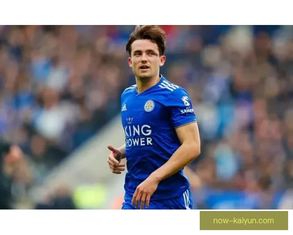 雷吉纳青训实力逐渐受到关注，培养新秀的潜力备受期待