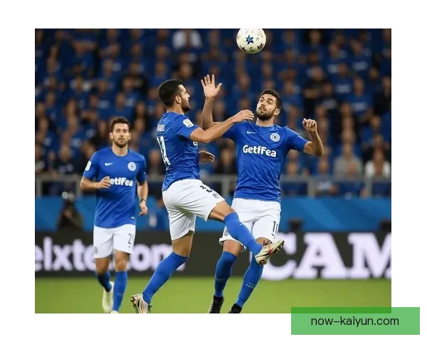 西甲赫塔费防守大师状态回暖，球队竞争力增强引人关注