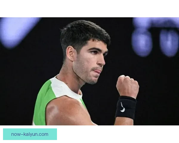 阿尔在近期比赛中节奏稳定,表现值得关注。 阿尔在近期比赛中节奏稳定,表现值得关注。