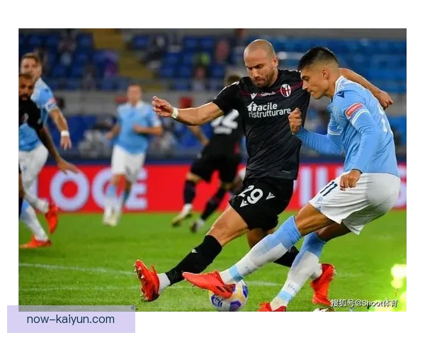 圣图尔登球员状态回暖，近期表现稳健，值得关注。