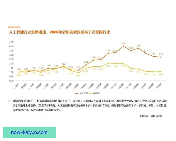 热那亚近期表现稳健，状态回暖的数字分析与趋势揭示其竞争力增强。