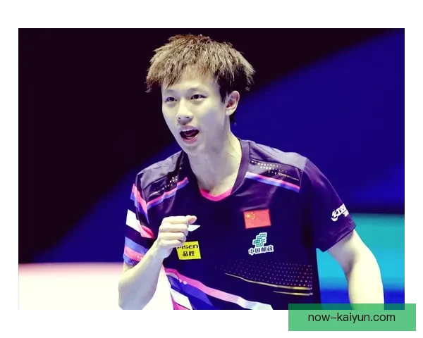 明星门将特写：当前状态备受关注，展现出色竞技水平