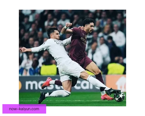 劳尔的无球跑动受到关注，展现出持续提升的竞技状态