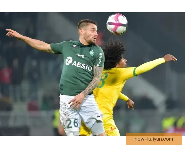 圣埃蒂安近期比赛节奏保持稳定，球队表现逐渐回暖值得关注。