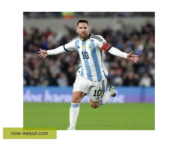 阿根廷队比赛策略分析：近期战术调整与球队表现值得关注