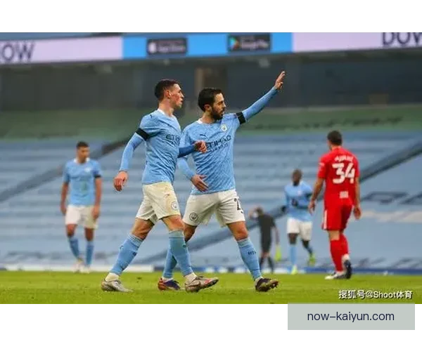 维塔利蒂球场之王状态回暖，球队表现持续提升值得关注