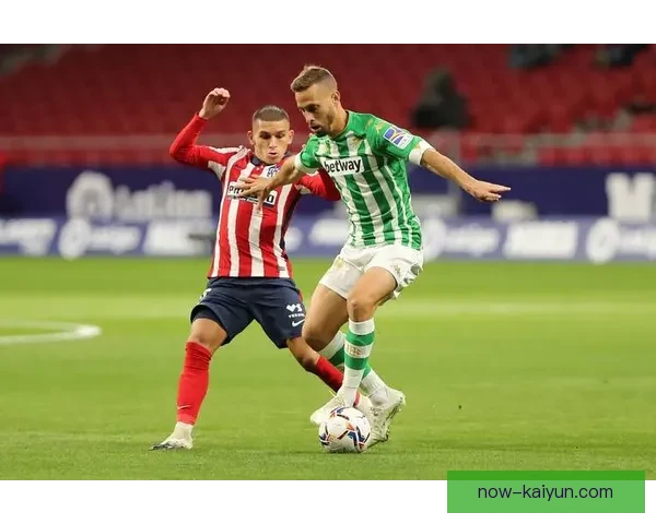 多萨里进球数据表现稳健，近期状态回暖引发关注