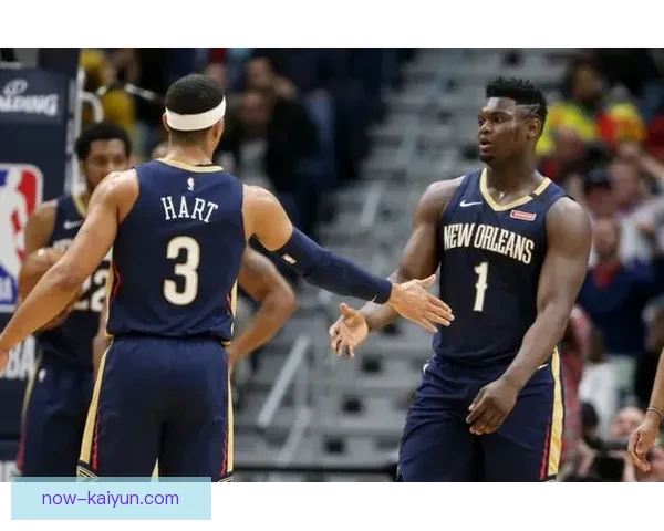 英超劳尔·希门尼斯状态回暖，逐渐恢复最佳竞技状态