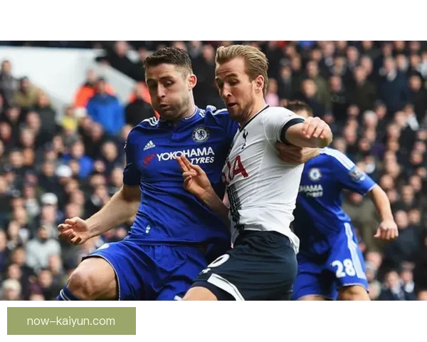 凯塞多战术适应持续提升，展现出强大的场上竞争力