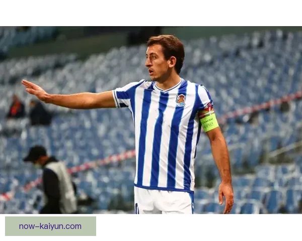 贝肯鲍尔关键比赛表现稳定，球队状态持续向好。