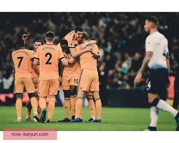 富勒姆边路速度持续提升，近期表现备受关注