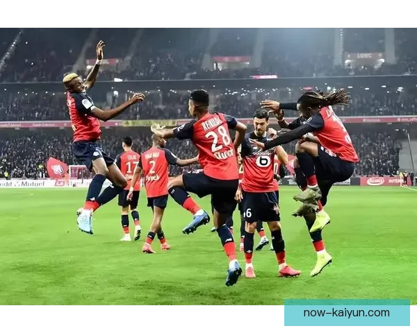 圣埃蒂安阵容深度分析显示球队现实竞争力增强，年轻球员潜力值得关注。