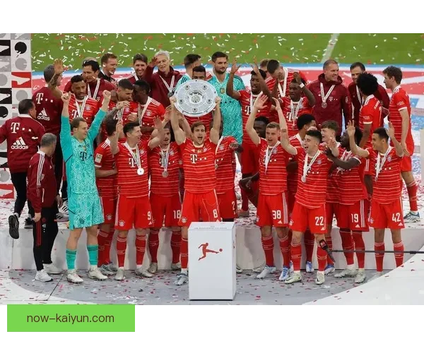 贝西克塔斯边路速度表现稳健，球队进攻端竞争力增强