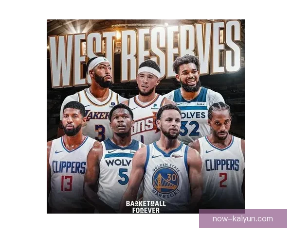 戴维斯防守站位分析：状态稳健，助力球队防线表现提升