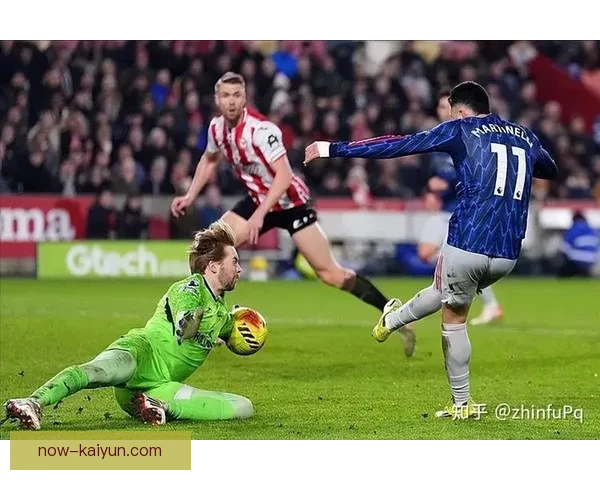 意甲领头羊状态回暖，球队近期表现稳健引关注