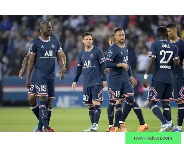 梅里诺进球数据持续稳健，展现了出色的竞技状态与得分能力