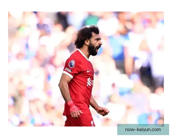 萨维奇领导能力获认可，场上指挥表现稳健