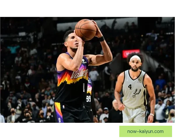 杜桑·弗拉霍维奇近期状态回暖，进攻端表现稳健