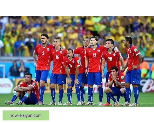 欧洲U21锦标赛历史冠军盘点：西班牙意大利领跑夺冠榜