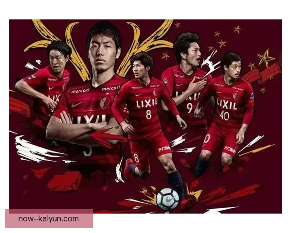 楚阿梅尼与世界顶级中场对比：防守贡献与推进能力表现稳健