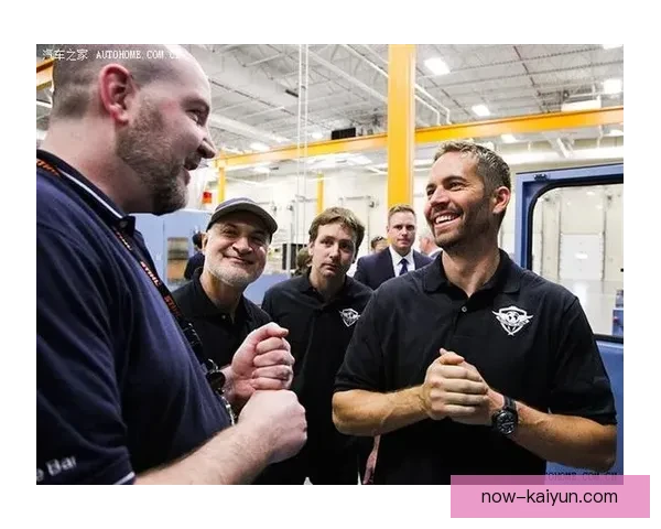 沃克技术全面性获认可，攻防表现持续提升